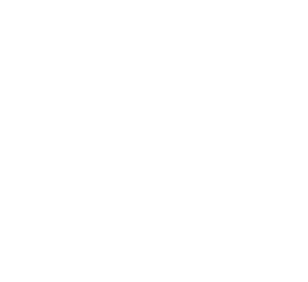 darebell-logo-rocket